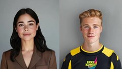  “Đồng nghiệp AI” - bước ngoặt trong văn hóa doanh nghiệp