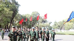  Cơ hội “vàng” cho du lịch TP.HCM