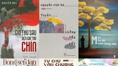 Hành trình thống nhất và phát triển