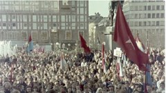 Tri ân từ trái tim dành cho nhân dân Việt Nam