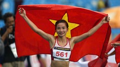 Vượt khỏi tư duy của “vùng trũng”