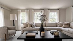 5 món đồ mà những người theo chủ nghĩa tối giản giữ trong nhà