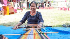 Cần được “tiếp sức”