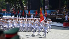 Biểu tượng của văn hóa Việt Nam