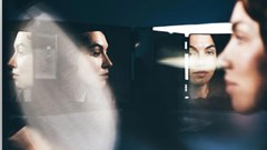 5 kiểu người ái kỷ và cách nhận biết để tự bảo vệ bản thân