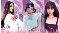 Em Xinh Say Hi - liệu có làm “say” lòng khán giả?