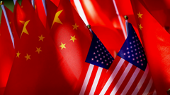 Cuộc “mặc cả” thế kỷ về thuế quan