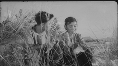  Những thước phim viết nên sử thi dân tộc