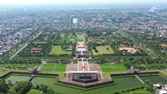 Danh xưng và bản sắc