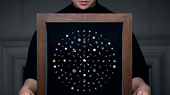 Ấn Độ phản đối cuộc đấu giá đá quý liên quan đến xá lợi Đức Phật