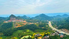 Bùi ngùi lắm chứ, nhưng vẫn có niềm tin...