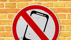  Điều gì đã xảy ra ?