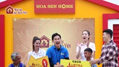  Vì sao khó duy trì?