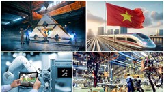  Đề cao đạo đức và văn hóa kinh doanh 