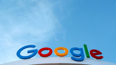 Mỹ muốn chia nhỏ mảng quảng cáo số của Google