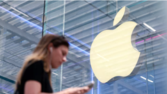 Đòn giáng vào sự thống trị của Google