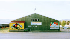 Khám phá Australia qua những bảo tàng kỳ lạ