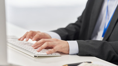 Người trẻ Hàn Quốc ưu tiên sự nghiệp hơn kết hôn, sinh con