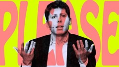 Vì sao cần lịch sự với AI?