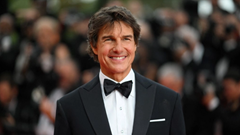 Sự trở lại những biểu tượng điện ảnh và cuộc đua gay gấn