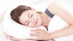 Quốc gia nào ngủ nhiều nhất thế giới?