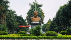 Chủ đầu tư “chây ỳ”, “né tránh” đến bao giờ?