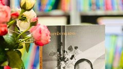 Hiện tượng hiếm gặp của xuất bản