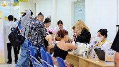 Hướng đi chiến lược cho tương lai