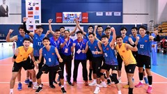 Cơ hội và thử thách