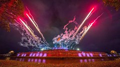  Đừng đem an toàn của du khách ra “thử nghiệm”!