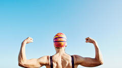 Giải thưởng chống lão hóa trị giá 101 triệu USD