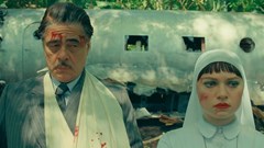  Những ứng cử viên nặng ký