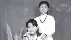 Một thời nhan sắc Hà Tiên