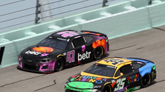 Ngành công nghiệp cờ bạc Mỹ trong vòng xoáy pháp lý