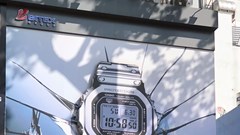  Biển hiệu “biến tướng” vẫn thách thức cơ quan quản lý