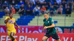 Đến để chiến đấu, nhưng ra đi trong cô đơn