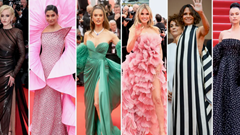 Nhiều bước chuyển mình mới