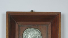  Hành trình sưu tầm những kỷ vật thiêng liêng về Người