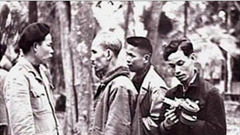 Từ ánh sáng chiến khu đến màn bạc thời đại