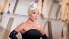 Kim cương và câu chuyện thảm đỏ