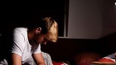 Một nửa giới trẻ Anh muốn sống không Internet