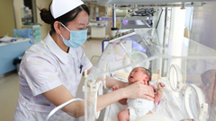 Thành phố nào chi mạnh tay nhất?