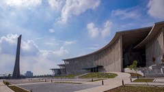 Hiểu văn hóa là “chìa khóa” xây dựng không gian Việt