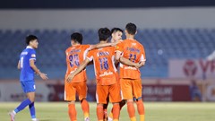  Cuộc hồi sinh ngoạn mục của Đà Nẵng