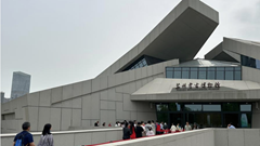 Khi niềm tự hào văn hóa trở thành động lực