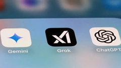 Giá triệu đô, đãi ngộ không tưởng