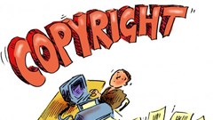 “Chìa khóa” để phát triển công nghiệp văn hóa