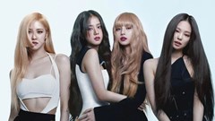  Quốc tịch Hàn có còn quan trọng?