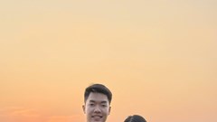 Khi các “sao” làm thương hiệu