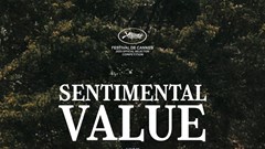 Ai sẽ chạm tay vào Cành cọ vàng?